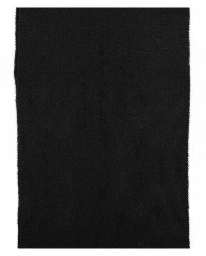 Šál CAPU pánsky 2715 čier