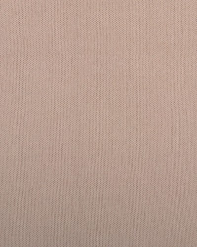 Náhlad tovaru