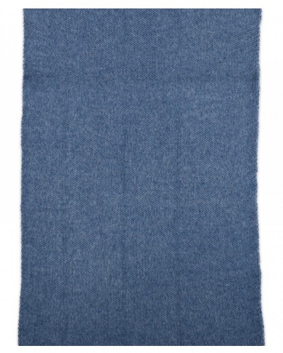 Šál CAPU pánsky 2715 mod