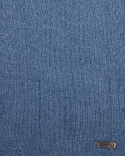 Šál CAPU pánsky 2821 mod