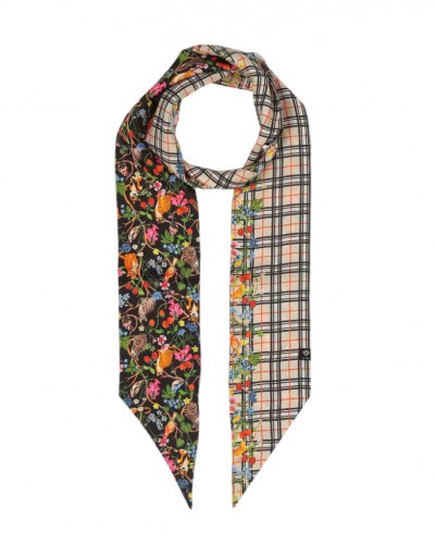 Šál FRAAS dámsky 612021 998