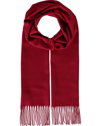 Šál FRAAS dámsky 627216 361