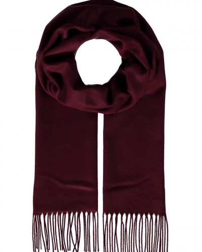 Šál FRAAS dámsky 627216 370