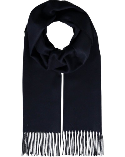 Šál FRAAS dámsky 627216 590