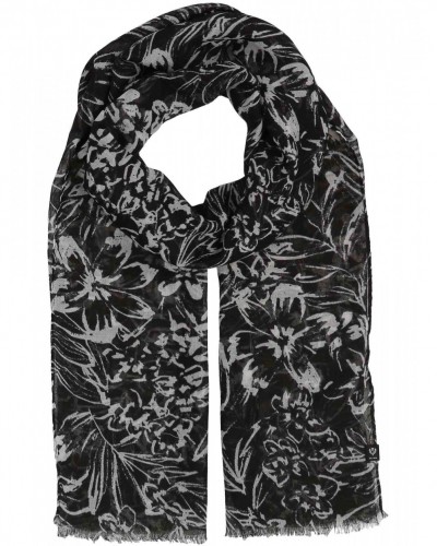 Šál FRAAS dámsky 640059 900