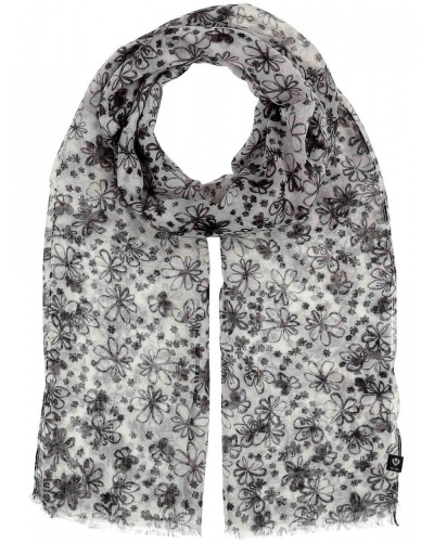 Šál FRAAS dámsky 640060 900