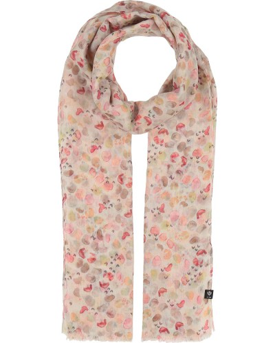 Šál FRAAS dámsky 640073 412