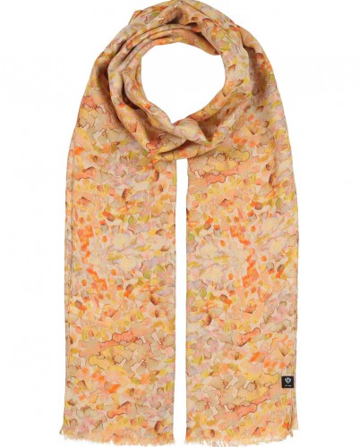 Šál FRAAS dámsky 645033 266