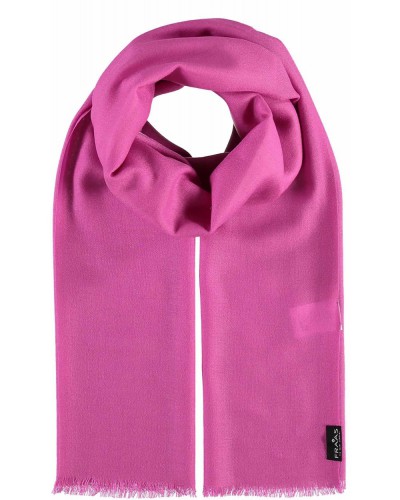 Náhlad tovaru