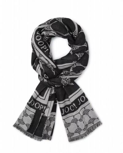 Šál JOOP dámsky 10012876 00001