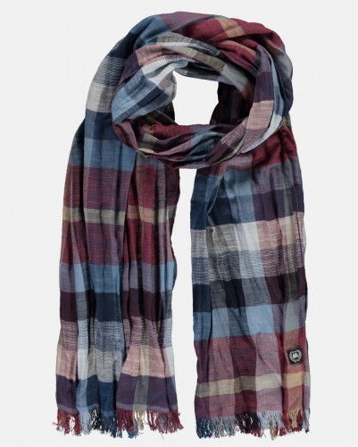 Šál LERROS pánsky 5581041 344