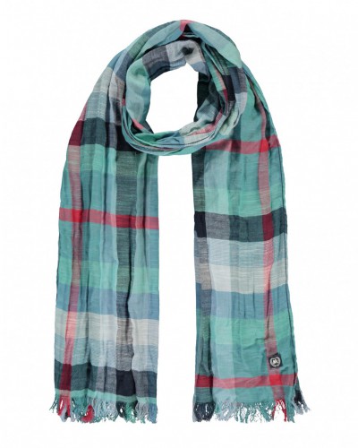 Šál LERROS pánsky 5581041 429