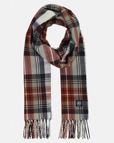 Šál LERROS pánsky 5591051 344