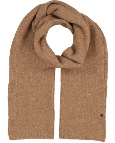 Šál LOEVENICH dámsky 676028 180