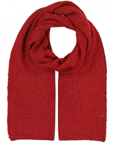 Šál LOEVENICH dámsky 676028 370