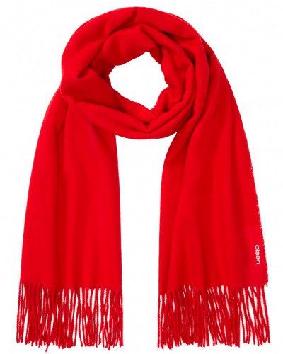 Šál OLSEN dámsky 18001991 20187