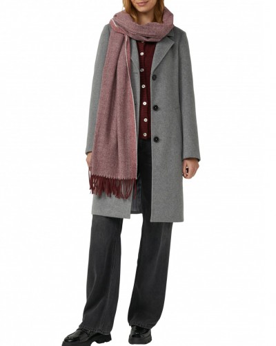 Šál S.OLIVER dámsky 2169581/3902