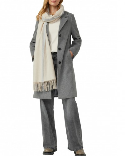 Šál S.OLIVER dámsky 2169581/81W1