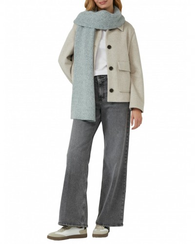 Šál S.OLIVER dámsky 2169602/6232