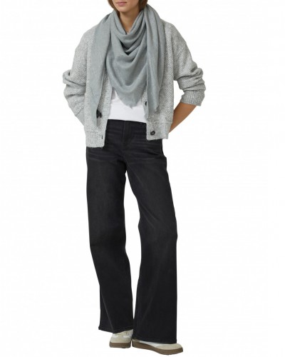 Šál S.OLIVER dámsky 2173355/9400