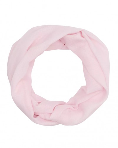 Šál S.OLIVER dámsky 2175270/4116