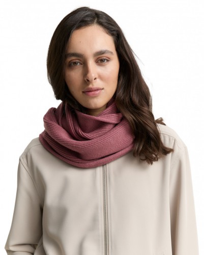 Šál TOM TAILOR dámsky 1048060/38571