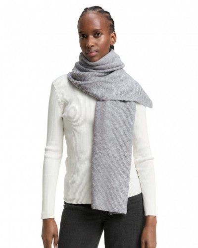 Šál TOM TAILOR DENIM dámsky 1048312/10658