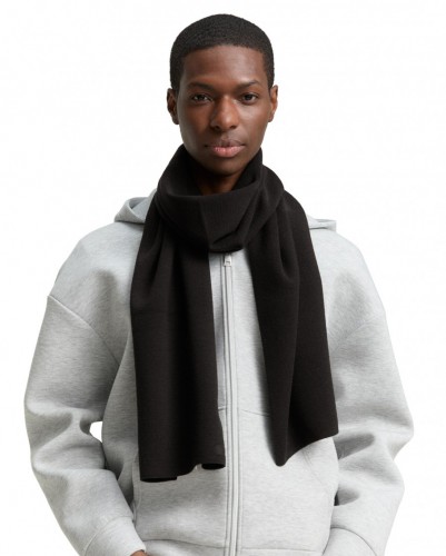 Šál TOM TAILOR DENIM pánsky 1048051/29999