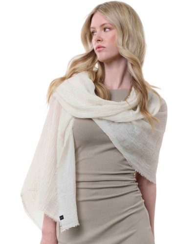 Šatka FRAAS dámska 602063 023