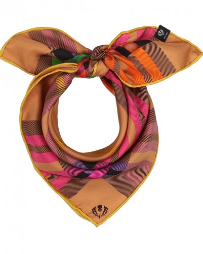 Šatka FRAAS dámska 612008 181