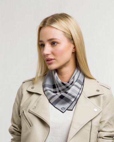 Šatka FRAAS dámska 612008 960