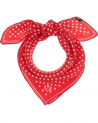 Šatka FRAAS dámska 612168 361