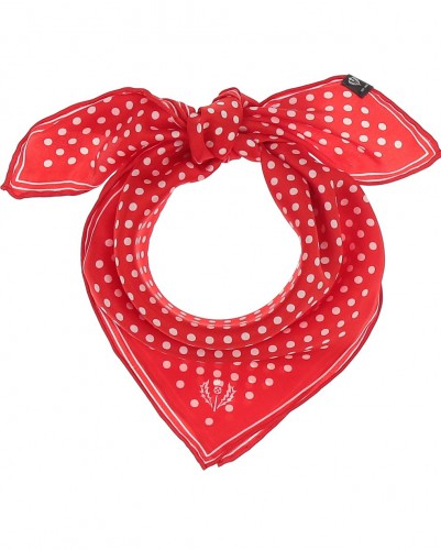 Šatka FRAAS dámska 612168 361