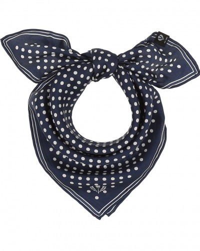 Šatka FRAAS dámska 612168 590