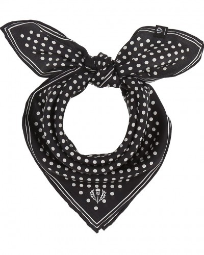 Šatka FRAAS dámska 612168 990