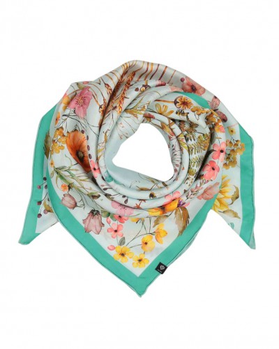 Šatka FRAAS dámska 632033 615