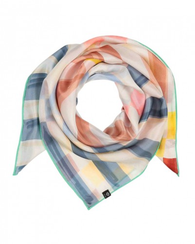 Šatka FRAAS dámska 632036 524