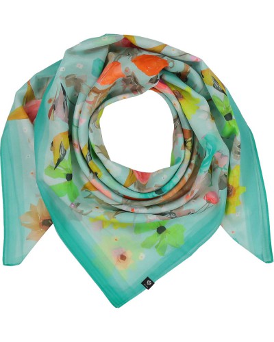 Šatka FRAAS dámska 633036 615