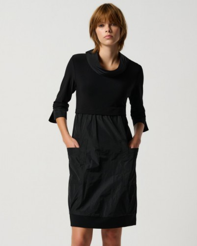 Šaty  JOSEPH RIBKOFF dámske 173444N 11