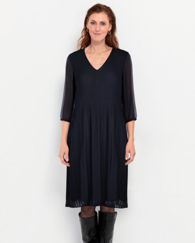 Šaty BIANCA dámske 67400 KORA 070