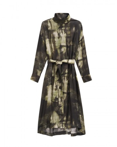 Šaty BUGATTI dámske  W140/86458 150