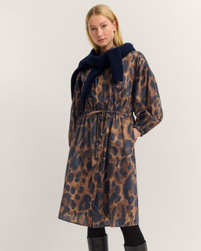 Šaty BUGATTI dámske W140/82379 080