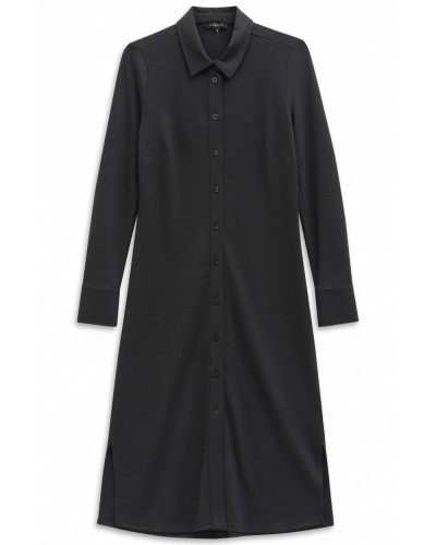 Šaty BUGATTI dámske W140/84643 290