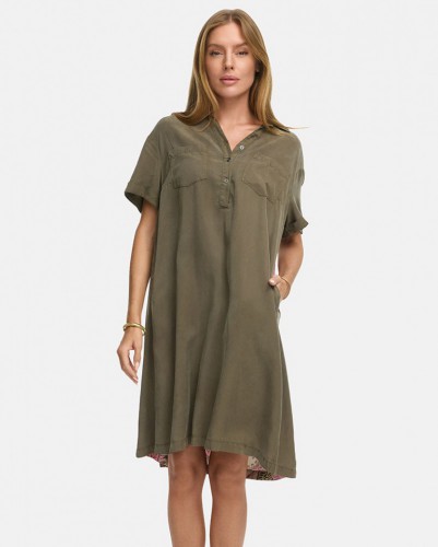 Šaty Catnoir dámske 261-3183-2 703