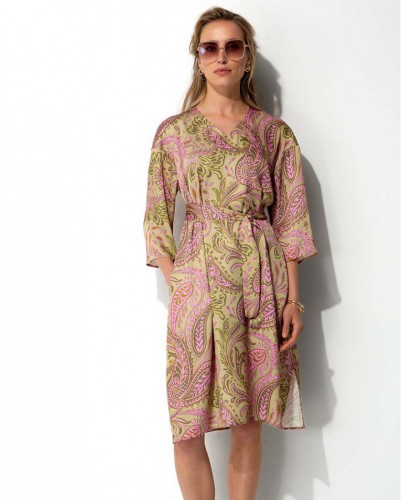 Šaty Catnoir dámske 261-3245-2 703