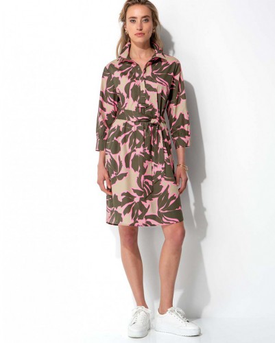 Šaty Catnoir dámske 261-3632-2 701