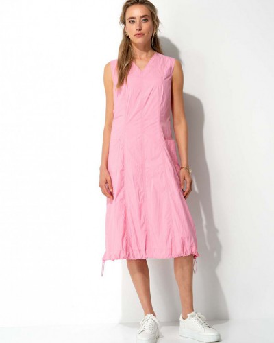 Šaty Catnoir dámske 261-3934-1 55