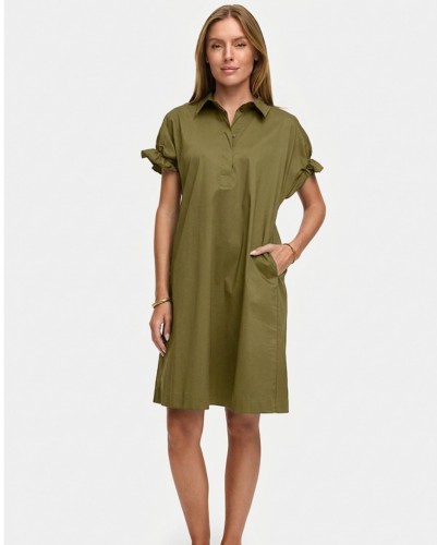 Šaty Catnoir dámske 262-3682-1 78