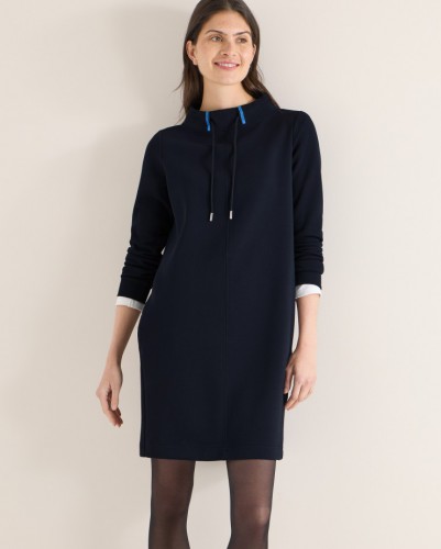 Šaty CECIL dámske 144768 15512