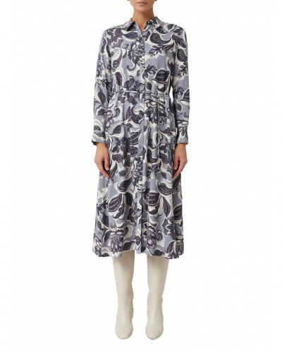 Šaty COMMA dámske 2171156/59A1